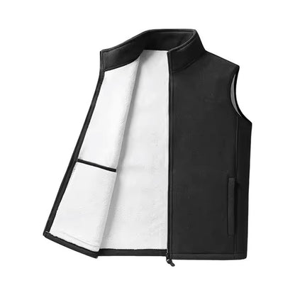 TrailBlazer Men's Outdoor Vest