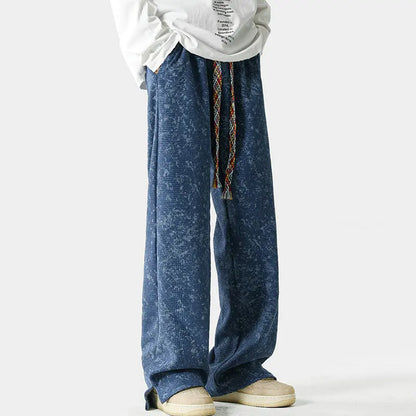 Rico Blaze Pants